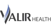 Valir Health