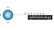 Ventura Ophthalmology