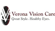 Verona Vision Care