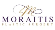 Moraitis Plastic Surgery