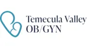 Temecula Valley Ob-Gyn