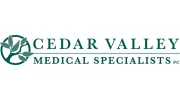Cedar Valley Medical Specialists