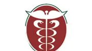 Rienstra Clinic