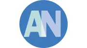 Anne M Nickodem MD