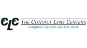 The Contact Lens Centers