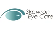 Skowron Eye Care