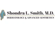 Smith Shondra L