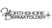 Northshore Dermatology