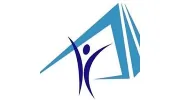 Arthritis Center of Nebraska