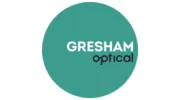 Gresham Optical