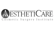 Aestheticare Cosmetic Surgery Institute