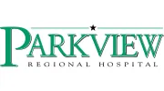 Parkview Regional Hospital