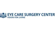 Eye Care Surgery Center