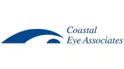 Coastal Eye Associates