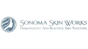 Sonoma Skin Works