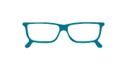 Eye Care Center of Napa Valley