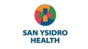 San Ysidro Health