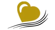 Pacific Cardiovascular Associates