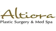 Altiora Plastic Surgery & Med Spa