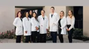 Facial Aesthetic Concepts