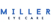 Miller Eye Care