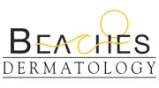 Beaches Dermatology