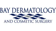 Bay Dermatology