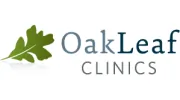 OakLeaf Clinics