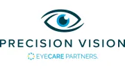 Precision Vision