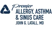 Premier Allergy, Asthma & Sinus Care