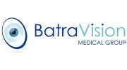 Batra Vision Medical Group