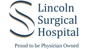 Lincoln Surgical Hospital