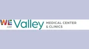 Valley Medical Center