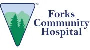 Forks Community Hospital