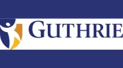 Guthrie Medical Group