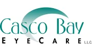 Casco Bay EyeCare