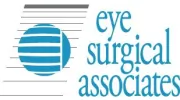 Eye Surgical Associates