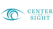 Center For Sight