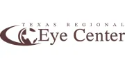 Texas Regional Eye Center