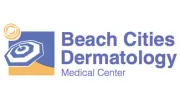 Beach Cities Dermatology