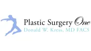 Plastic Surgery One