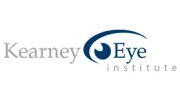 Kearney Eye Institute & Surgery Center