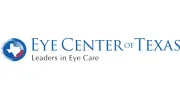 Eye Center of Texas