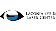 Laconia Eye & Laser Center