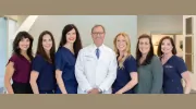 Chesapeake Plastic Surgery