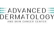 Advanced Dermatology & Skin Cancer Center
