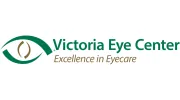 Victoria Eye Center