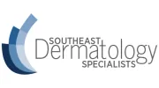 Westside Dermatology