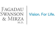 Fagadau, Swanson & Mirza