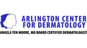 Arlington Center for Dermatology